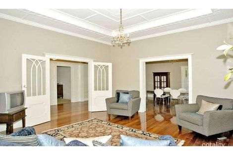 Property photo of 348 Burke Road Glen Iris VIC 3146