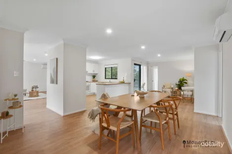 Property photo of 11 Spring Street Jimboomba QLD 4280