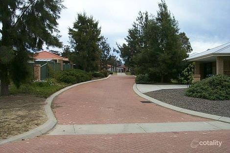 Property photo of 29 Mint Circuit Banksia Grove WA 6031