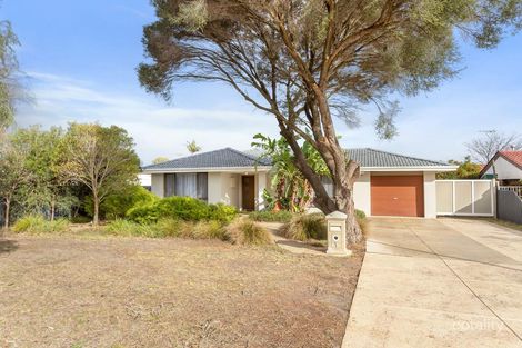 1 Northmoor Rd, Eden Hill, WA 6054