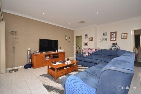 Property photo of 154 Kennedy Street Howlong NSW 2643