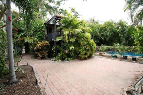 56 O'Reilly St, Mundingburra, QLD 4812