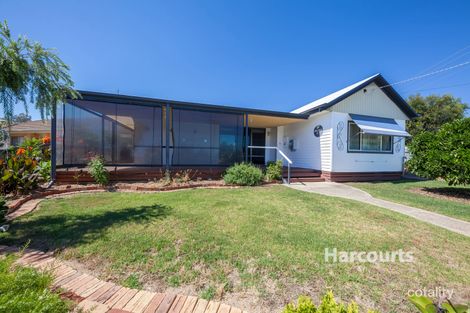 19 Langlands St, Wangaratta, VIC 3677