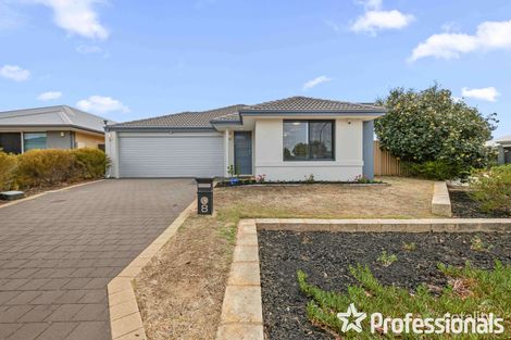 Property photo of 8 Nene Road Southern River WA 6110