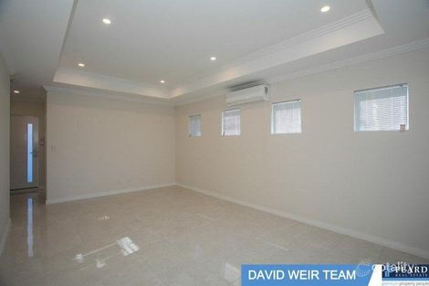 Property photo of 20C Vermont Street Nollamara WA 6061
