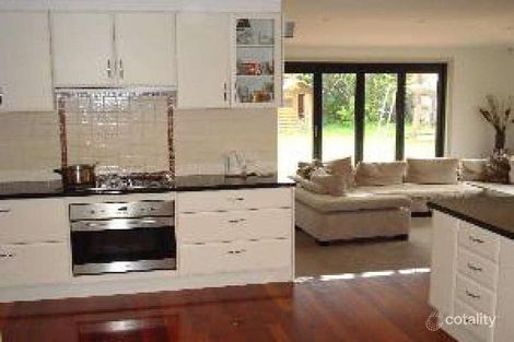 Property photo of 26 Lawson Street Bentleigh VIC 3204