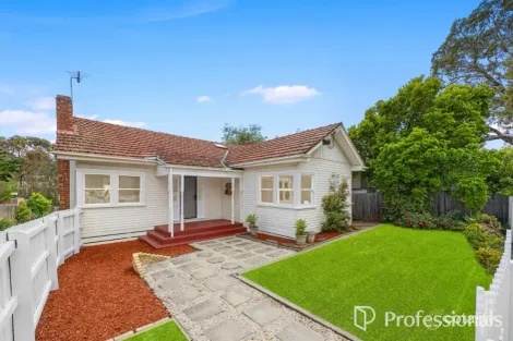 1/12 Nelson St, Ringwood, VIC 3134