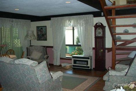 Property photo of 21 Rogers Avenue Kanahooka NSW 2530