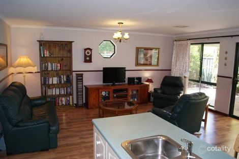 Property photo of 7 Wills Way Hewett SA 5118