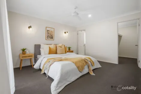 Property photo of 11 Spring Street Jimboomba QLD 4280