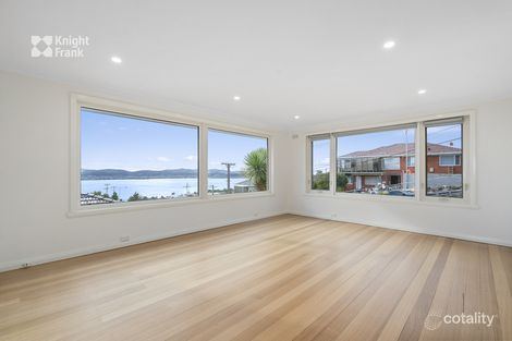 5 Aotea Rd, Sandy Bay, TAS 7005