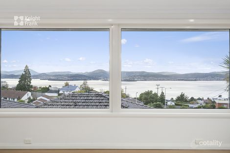 Property photo of 5 Aotea Road Sandy Bay TAS 7005