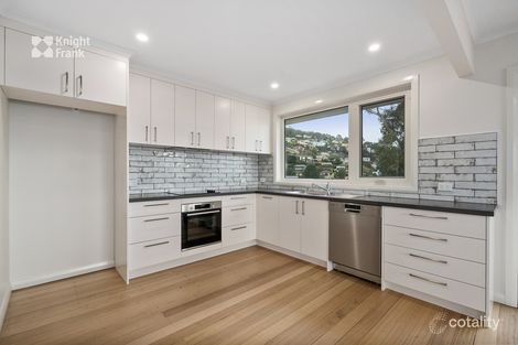 Property photo of 5 Aotea Road Sandy Bay TAS 7005