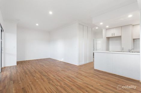 8/21 Third Ave, Bassendean, WA 6054