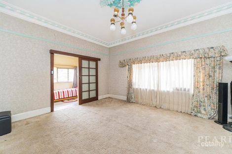 Property photo of 27 Barrett Street Wembley WA 6014