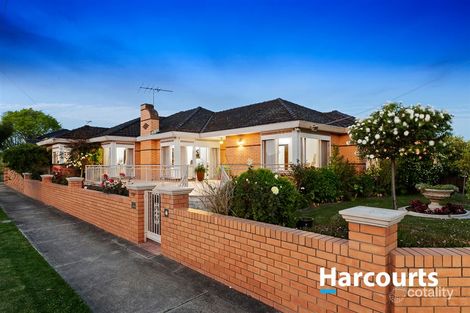 Property photo of 232 Boundary Road Pascoe Vale VIC 3044
