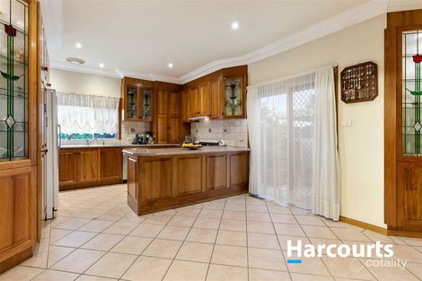 Property photo of 232 Boundary Road Pascoe Vale VIC 3044
