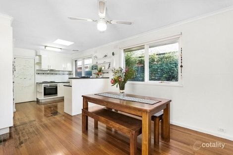 Property photo of 54 Borva Drive Keilor East VIC 3033