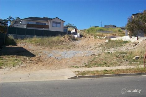 20 Coulter St, Flagstaff Hill, SA 5159