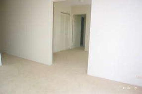 Property photo of 11/43 Gladesville Road Hunters Hill NSW 2110