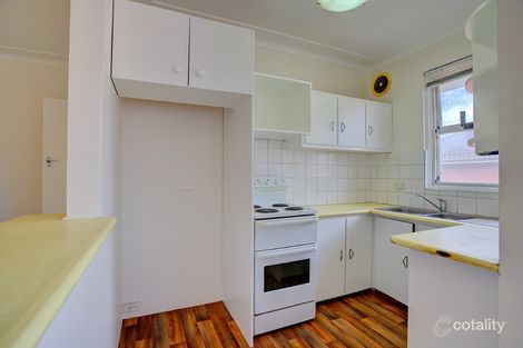 Property photo of 16/13 Phillip Street Roselands NSW 2196