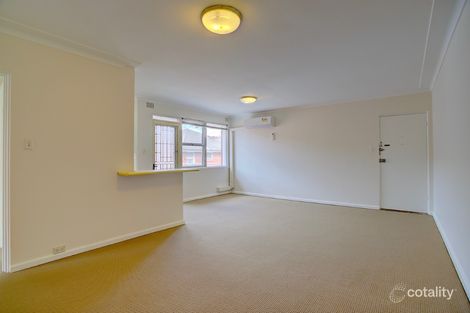 Property photo of 16/13 Phillip Street Roselands NSW 2196