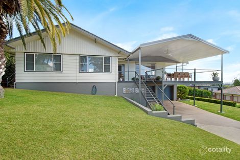 51 Baxter St, Gunnedah, NSW 2380