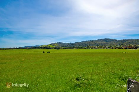 23 Symonds St, Yarra Glen, VIC 3775