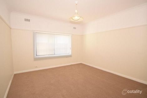 Property photo of 2/131 King Street Mascot NSW 2020