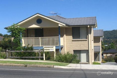 37 Wells St, East Gosford, NSW 2250