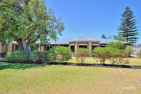 Property photo of 27 Langley Street Rockingham WA 6168