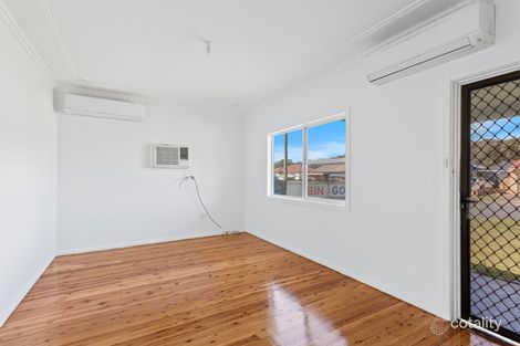 Property photo of 94 Waratah Street Windang NSW 2528