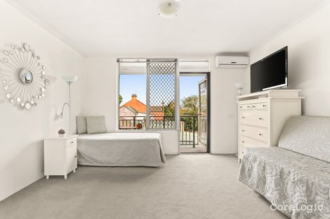 Property photo of 14/71-73 Alice Street Newtown NSW 2042