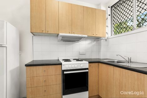 Property photo of 14/71-73 Alice Street Newtown NSW 2042