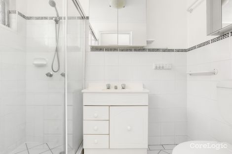 Property photo of 14/71-73 Alice Street Newtown NSW 2042