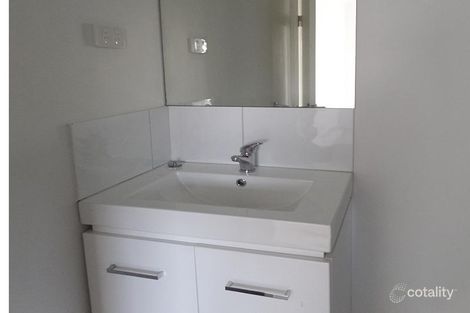 Property photo of 29B McGrath Street Bellamack NT 0832