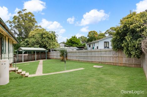 Property photo of 5 Murulla Place Airds NSW 2560