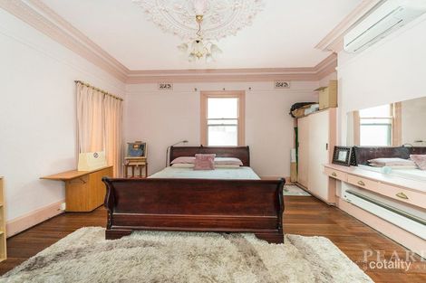 Property photo of 27 Barrett Street Wembley WA 6014