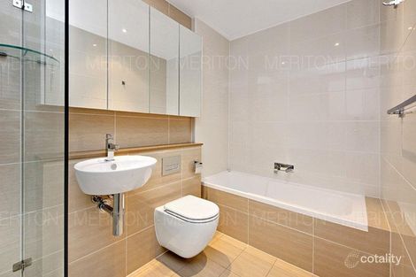 Property photo of 414/3 Ferntree Place Epping NSW 2121