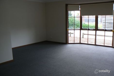 2/1374-1380 Heatherton Rd, Dandenong, VIC 3175