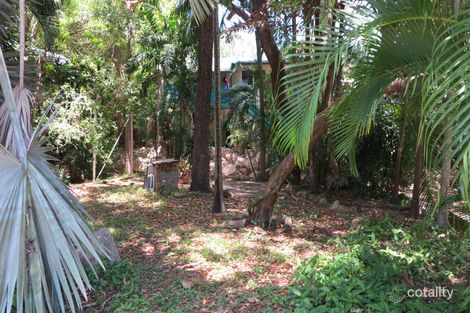 Property photo of 5 Mirimar Crescent Arcadia QLD 4819