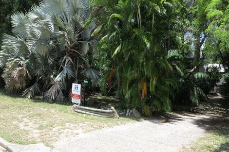 5 Mirimar Cres, Arcadia, QLD 4819