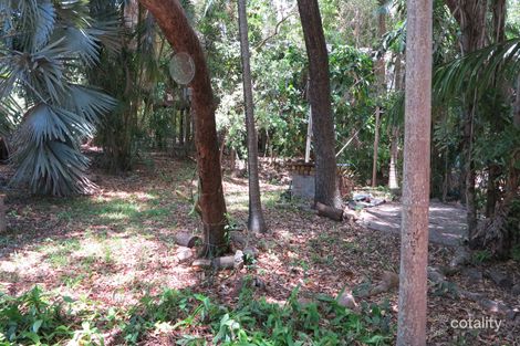 Property photo of 5 Mirimar Crescent Arcadia QLD 4819