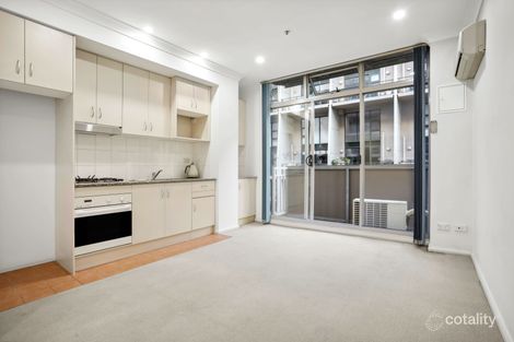 54/6-18 Poplar St, Surry Hills, NSW 2010