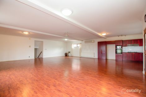 Property photo of 1A Oak Street Pascoe Vale VIC 3044