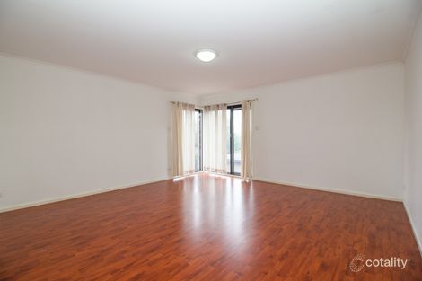 Property photo of 1A Oak Street Pascoe Vale VIC 3044