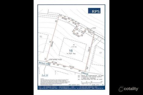 Property photo of Corys Creek Road Vacy NSW 2421