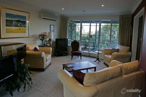 23 Munro St, Curtin, ACT 2605