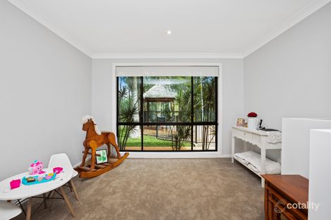 Property photo of 11 Thornbill Grove Thornton NSW 2322