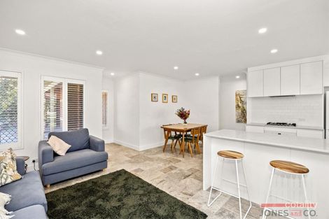 Property photo of 22/8 Garnsworthy Place Bassendean WA 6054